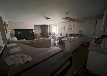 Appartamento Via Trento, Pinerolo - foto 37