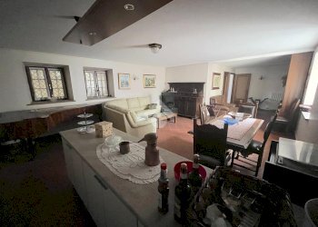 Appartamento Via Trento, Pinerolo - foto 38