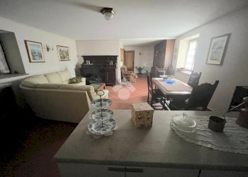 Appartamento Via Trento, Pinerolo - foto 39