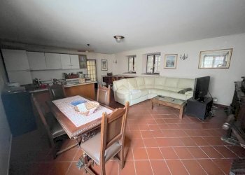 Appartamento Via Trento, Pinerolo - foto 40