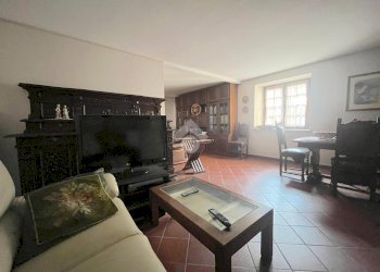 Appartamento Via Trento, Pinerolo - foto 41