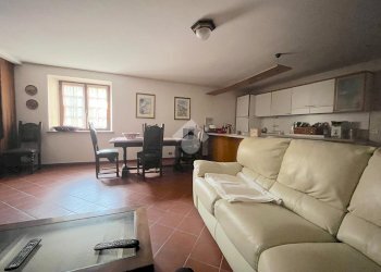 Appartamento Via Trento, Pinerolo - foto 42