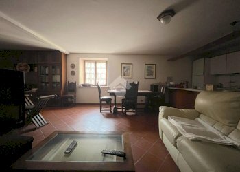 Appartamento Via Trento, Pinerolo - foto 43