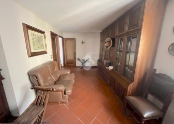 Appartamento Via Trento, Pinerolo - foto 44