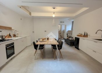 Trilocale Via Sommeiller, Pinerolo - foto 1