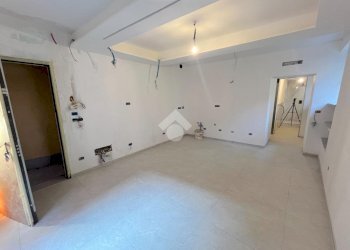 Trilocale Via Sommeiller, Pinerolo - foto 3