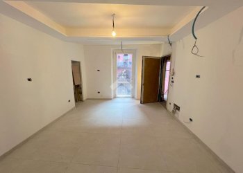 Trilocale Via Sommeiller, Pinerolo - foto 4