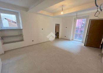 Trilocale Via Sommeiller, Pinerolo - foto 5