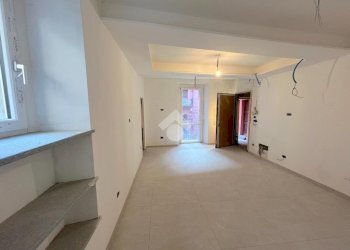 Trilocale Via Sommeiller, Pinerolo - foto 6