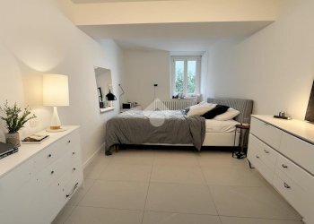 Trilocale Via Sommeiller, Pinerolo - foto 7