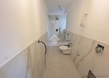 Trilocale Via Sommeiller, Pinerolo - foto 10