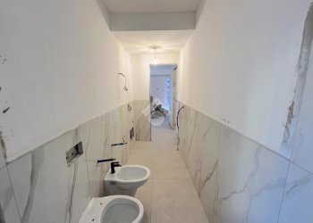 Trilocale Via Sommeiller, Pinerolo - foto 11