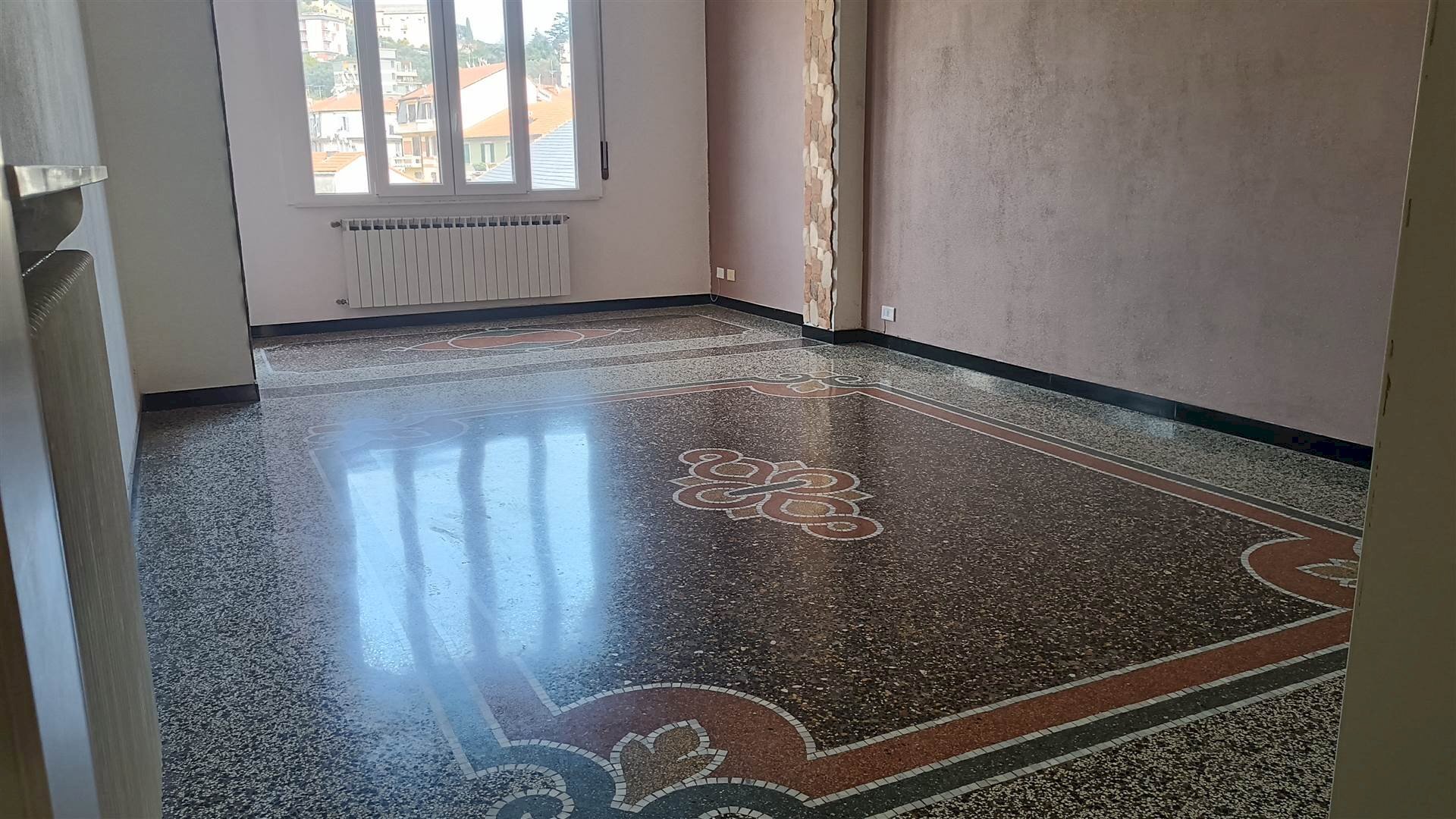Appartamento Savona - foto 1