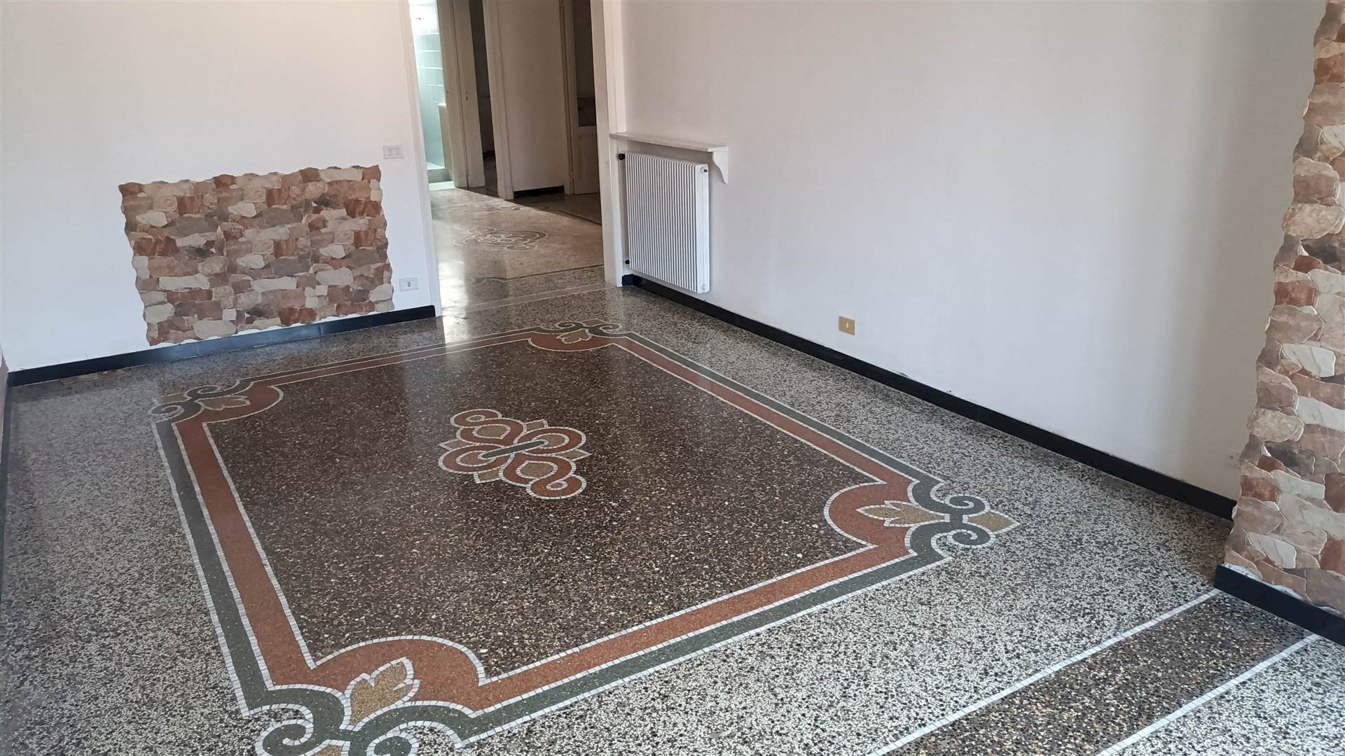 Appartamento Savona - foto 2