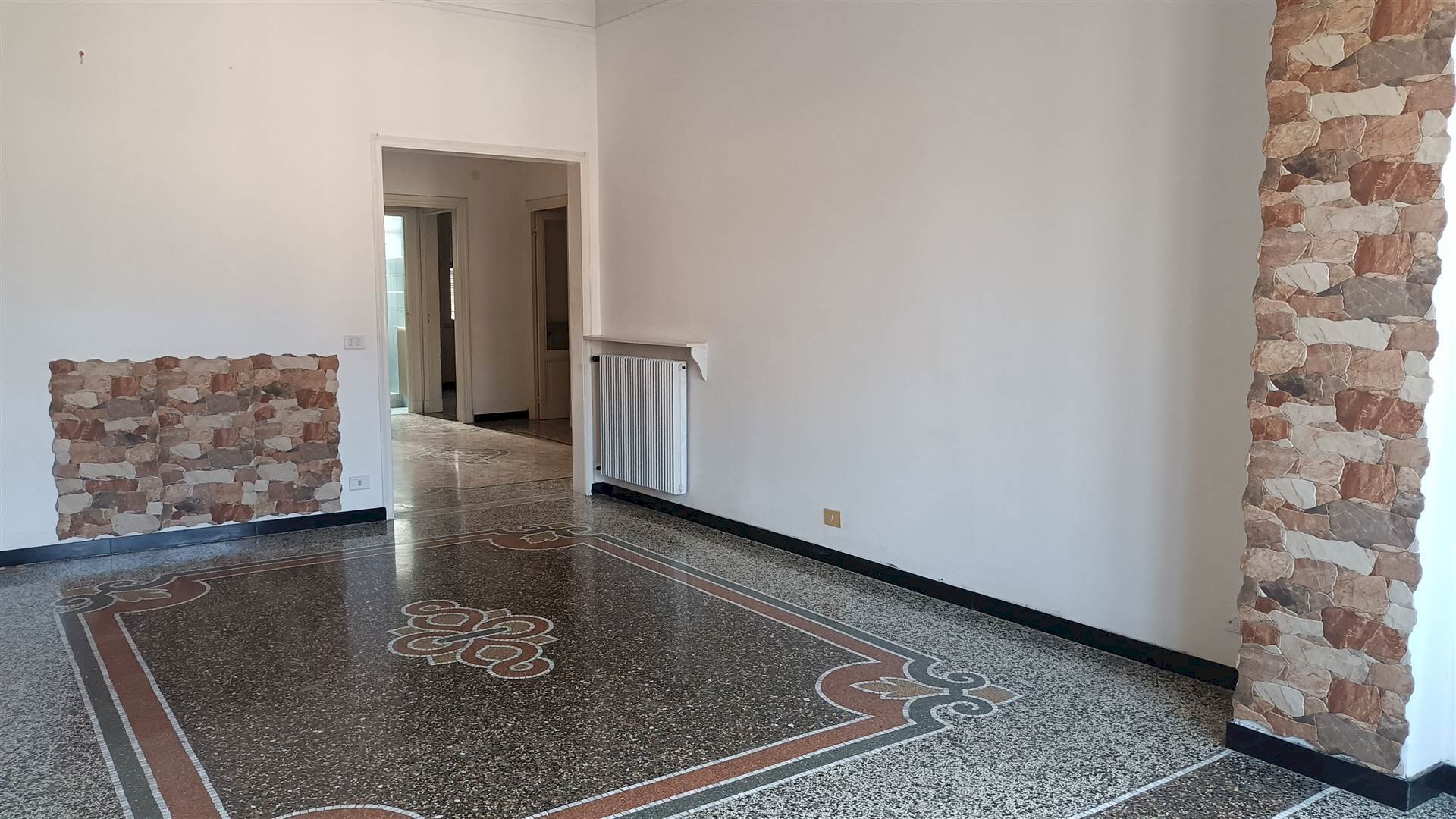 Appartamento Savona - foto 3