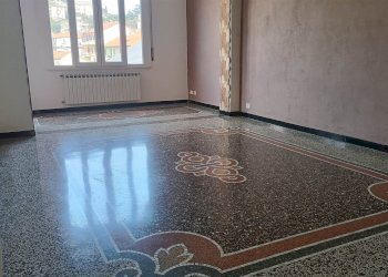 Appartamento Savona - foto 1