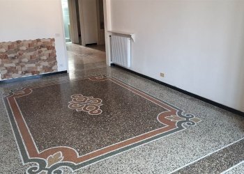 Appartamento Savona - foto 2