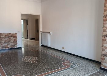 Appartamento Savona - foto 3