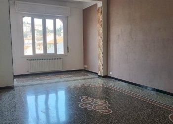 Appartamento Savona - foto 4