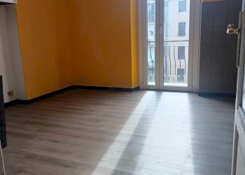 Appartamento Savona - foto 6