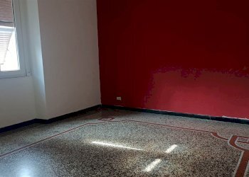 Appartamento Savona - foto 7