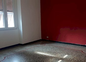 Appartamento Savona - foto 8