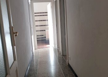Appartamento Savona - foto 10