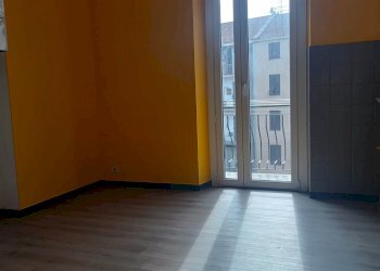 Appartamento Savona - foto 11