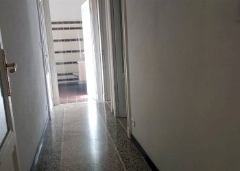 Appartamento Savona - foto 12