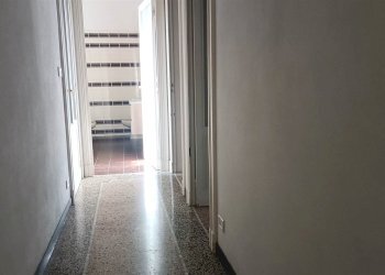 Appartamento Savona - foto 13