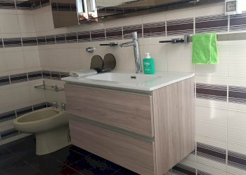 Appartamento Savona - foto 14