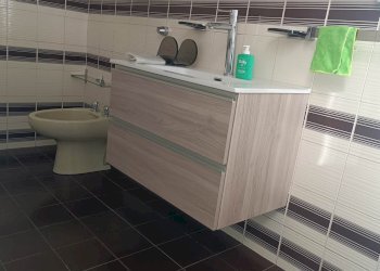 Appartamento Savona - foto 15