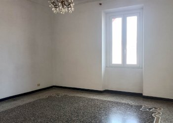 Appartamento Savona - foto 16
