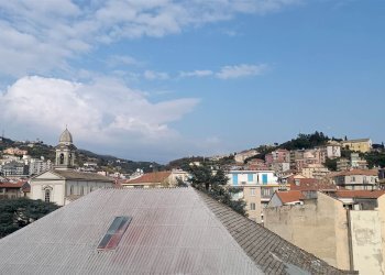 Appartamento Savona - foto 17