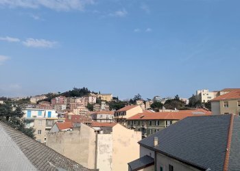 Appartamento Savona - foto 18