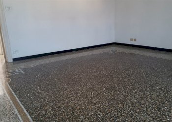Appartamento Savona - foto 19