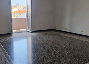 Appartamento Savona - foto 20