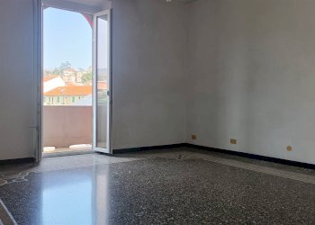 Appartamento Savona - foto 21
