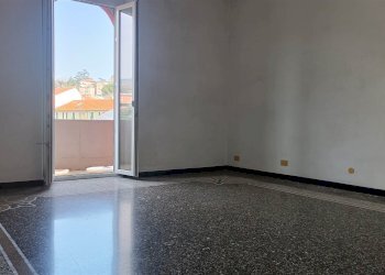 Appartamento Savona - foto 22