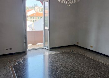 Appartamento Savona - foto 23