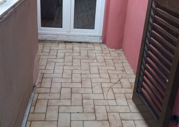 Appartamento Savona - foto 24