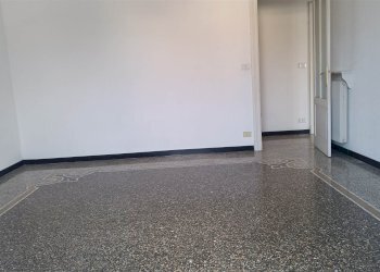 Appartamento Savona - foto 25