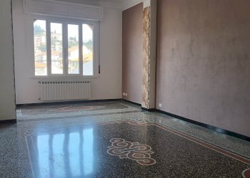 Appartamento Savona - foto 26