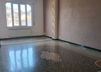 Appartamento Savona - foto 27
