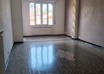 Appartamento Savona - foto 28