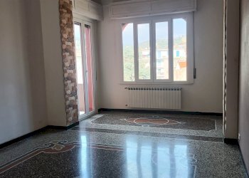 Appartamento Savona - foto 29