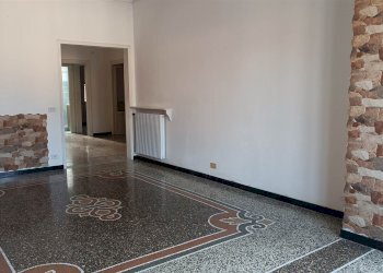 Appartamento Savona - foto 30