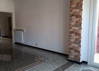 Appartamento Savona - foto 31