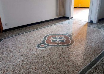 Appartamento Savona - foto 32