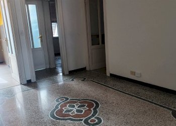 Appartamento Savona - foto 33